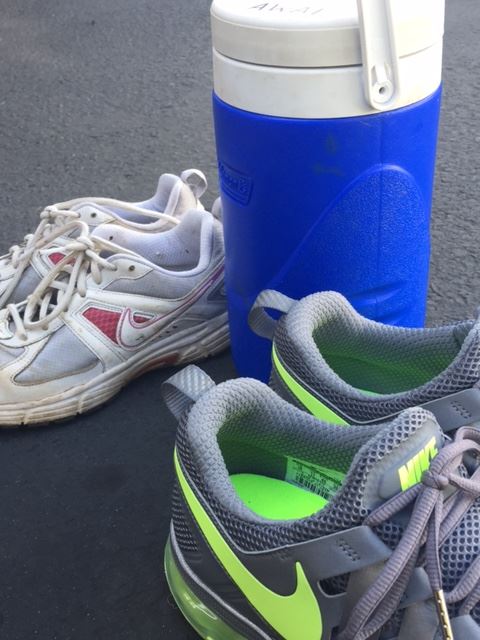 10372009_392227820956823_3651610644435200319_n